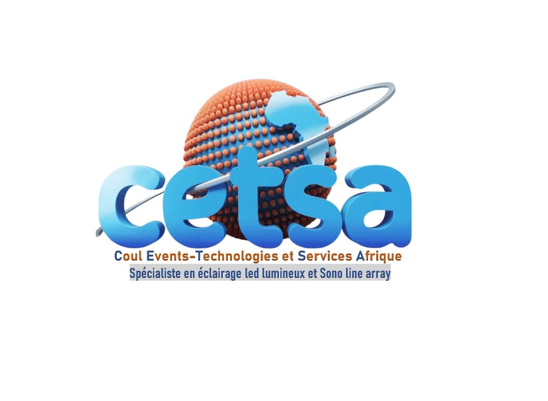 Cetsa