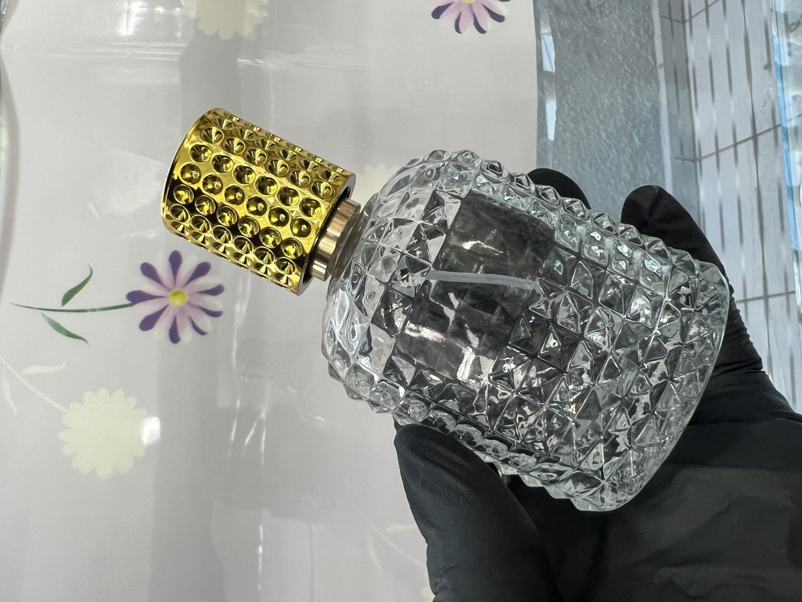 Bouteille Valentino 30ml