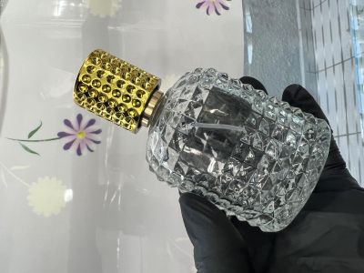 Bouteille Valentino 50ml